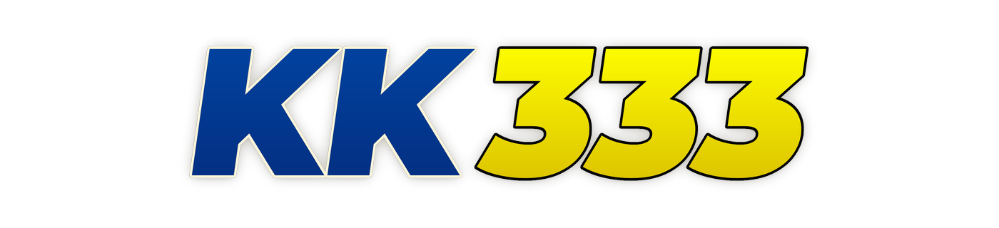 kk333